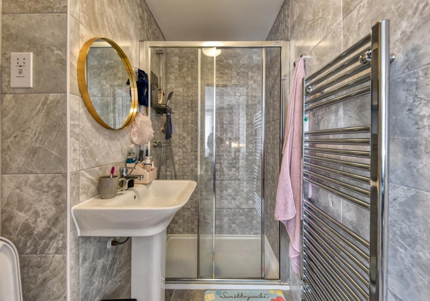 Images for Burrows Drive, Bingham, Nottingham
