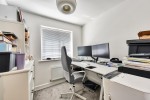 Images for Burrows Drive, Bingham, Nottingham