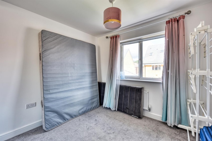 Images for Burrows Drive, Bingham, Nottingham