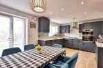 Images for Burrows Drive, Bingham, Nottingham