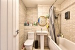 Images for Burrows Drive, Bingham, Nottingham