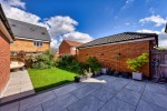 Images for Burrows Drive, Bingham, Nottingham
