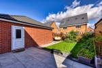 Images for Burrows Drive, Bingham, Nottingham