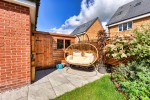 Images for Burrows Drive, Bingham, Nottingham
