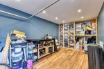 Images for Burrows Drive, Bingham, Nottingham