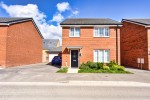 Images for Burrows Drive, Bingham, Nottingham