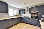 Images for Burrows Drive, Bingham, Nottingham