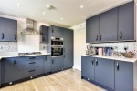 Images for Burrows Drive, Bingham, Nottingham