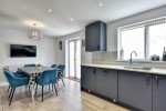 Images for Burrows Drive, Bingham, Nottingham