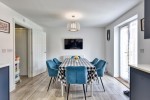 Images for Burrows Drive, Bingham, Nottingham