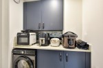 Images for Burrows Drive, Bingham, Nottingham