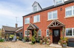 Images for Crookdole Lane, Calverton, Nottingham