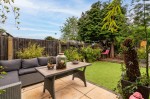 Images for Crookdole Lane, Calverton, Nottingham
