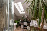 Images for Crookdole Lane, Calverton, Nottingham