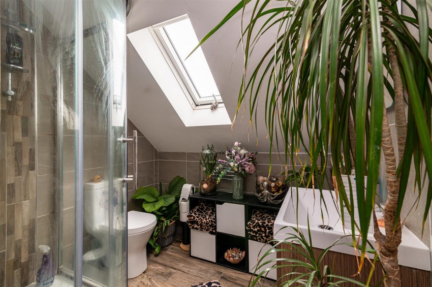 Images for Crookdole Lane, Calverton, Nottingham
