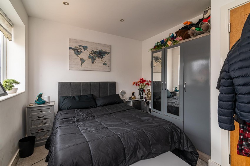 Images for Crookdole Lane, Calverton, Nottingham
