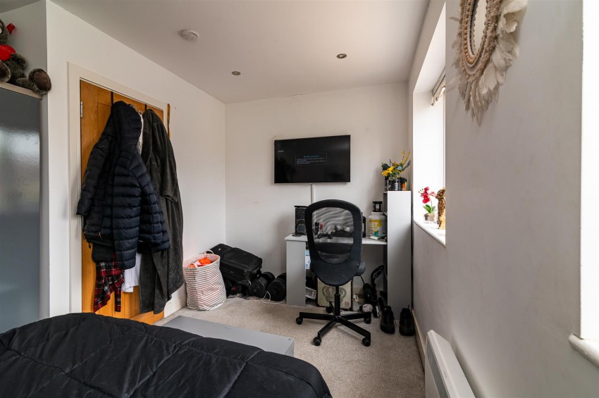 Images for Crookdole Lane, Calverton, Nottingham