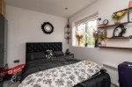 Images for Crookdole Lane, Calverton, Nottingham