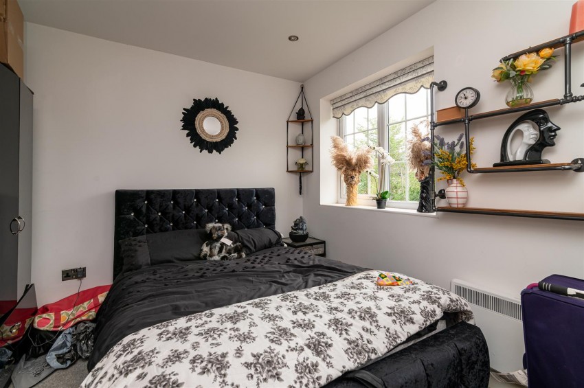 Images for Crookdole Lane, Calverton, Nottingham