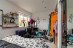 Images for Crookdole Lane, Calverton, Nottingham