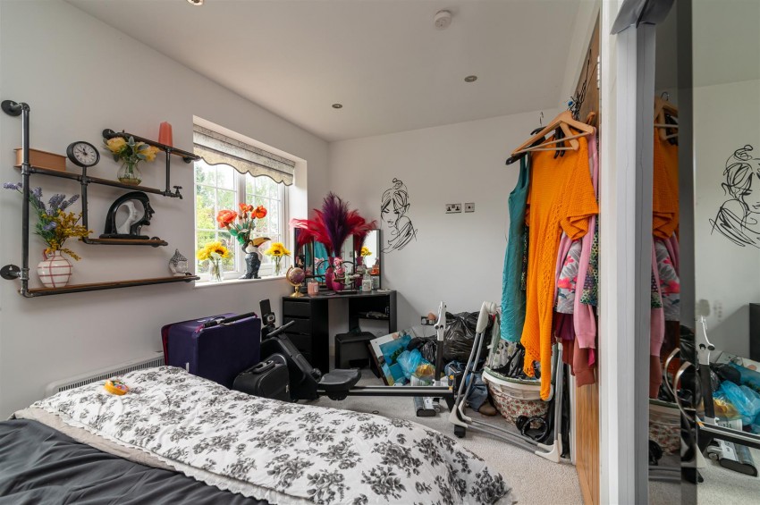 Images for Crookdole Lane, Calverton, Nottingham