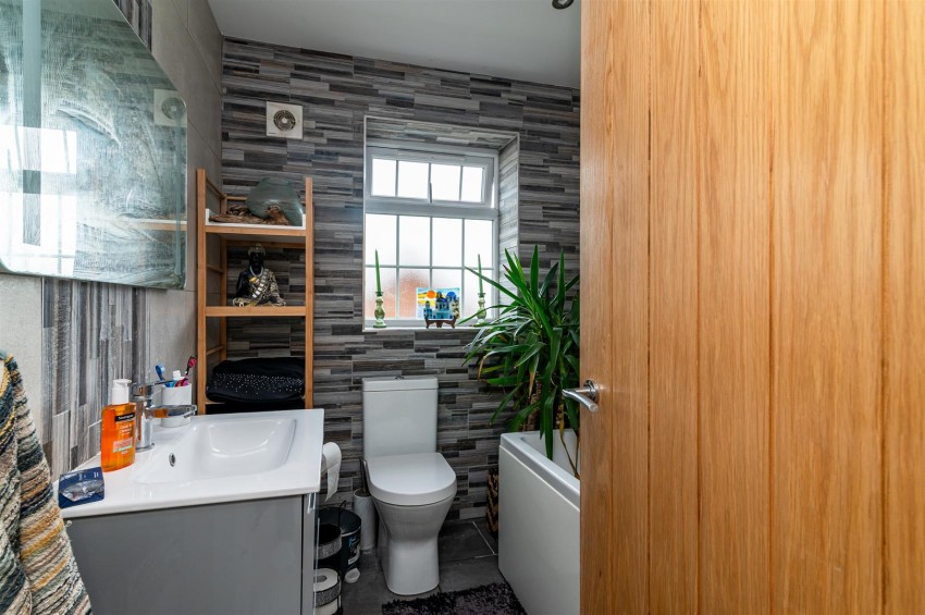 Images for Crookdole Lane, Calverton, Nottingham