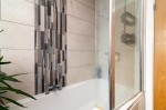 Images for Crookdole Lane, Calverton, Nottingham