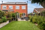 Images for Crookdole Lane, Calverton, Nottingham