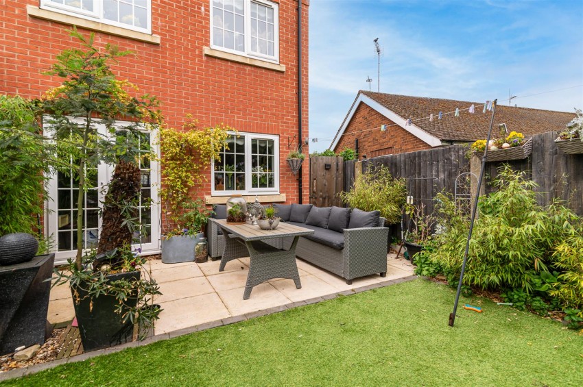 Images for Crookdole Lane, Calverton, Nottingham