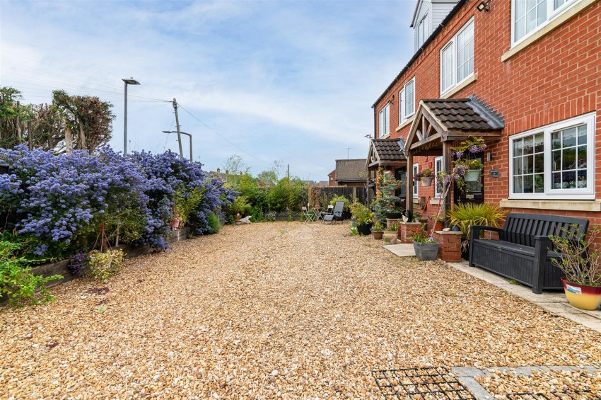 Images for Crookdole Lane, Calverton, Nottingham