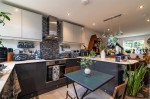 Images for Crookdole Lane, Calverton, Nottingham