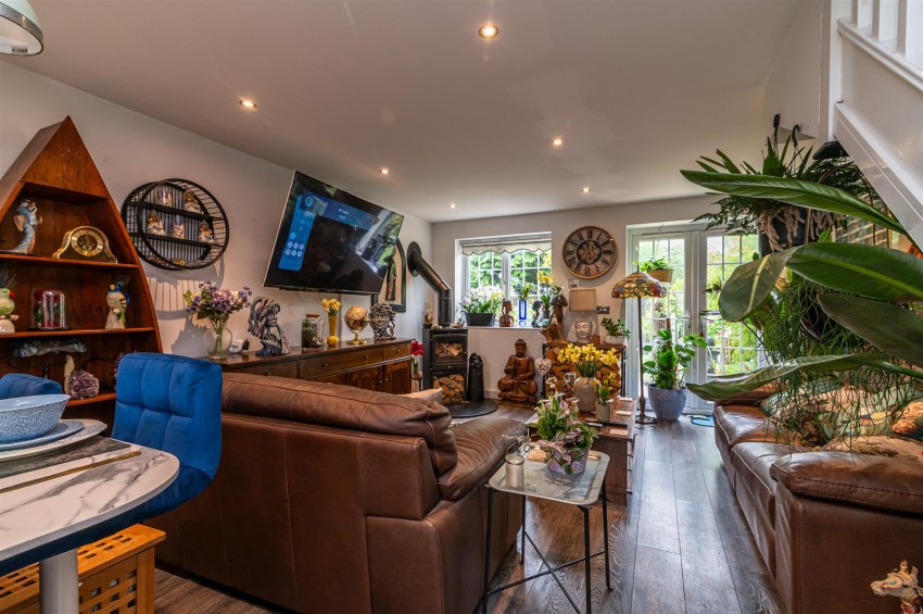 Images for Crookdole Lane, Calverton, Nottingham