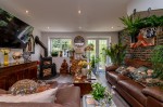 Images for Crookdole Lane, Calverton, Nottingham