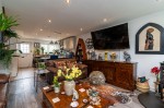 Images for Crookdole Lane, Calverton, Nottingham