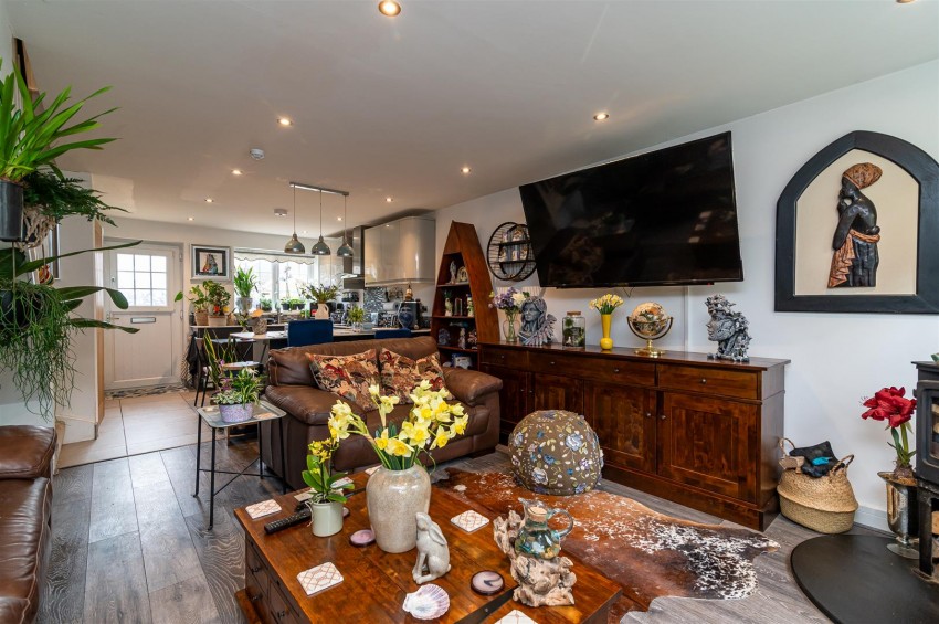Images for Crookdole Lane, Calverton, Nottingham