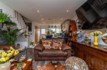Images for Crookdole Lane, Calverton, Nottingham