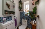 Images for Crookdole Lane, Calverton, Nottingham