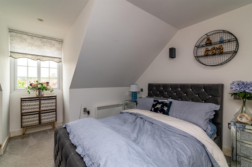 Images for Crookdole Lane, Calverton, Nottingham