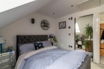 Images for Crookdole Lane, Calverton, Nottingham