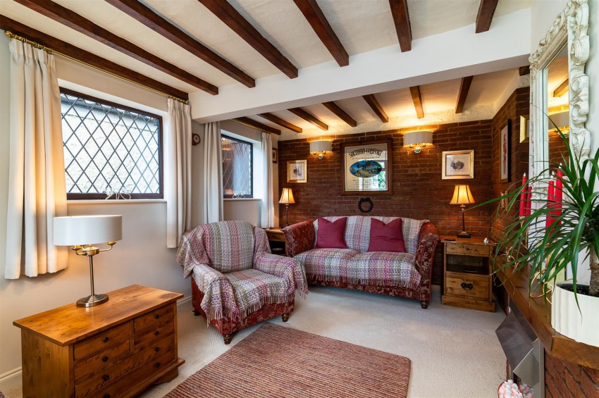 Images for Main Street, Burton Joyce, Nottingham