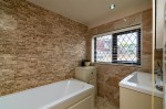 Images for Main Street, Burton Joyce, Nottingham