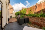 Images for Main Street, Burton Joyce, Nottingham