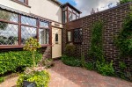 Images for Main Street, Burton Joyce, Nottingham