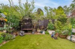 Images for Crookdole Lane, Calverton, Nottingham