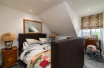 Images for Crookdole Lane, Calverton, Nottingham