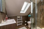 Images for Crookdole Lane, Calverton, Nottingham
