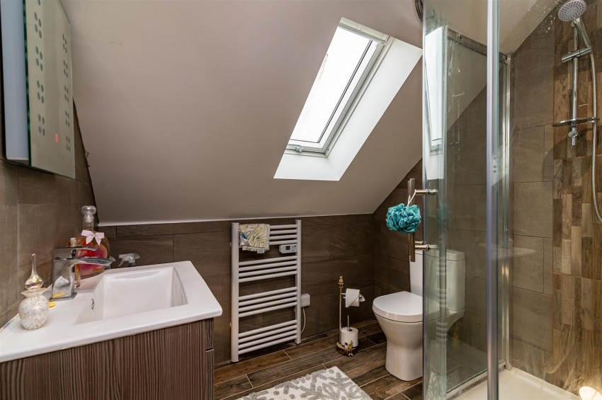 Images for Crookdole Lane, Calverton, Nottingham