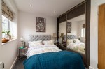 Images for Crookdole Lane, Calverton, Nottingham