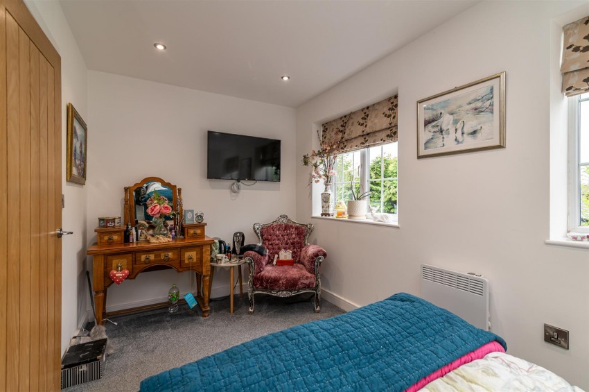 Images for Crookdole Lane, Calverton, Nottingham
