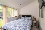 Images for Crookdole Lane, Calverton, Nottingham